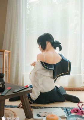 www久久久_BD免费播放