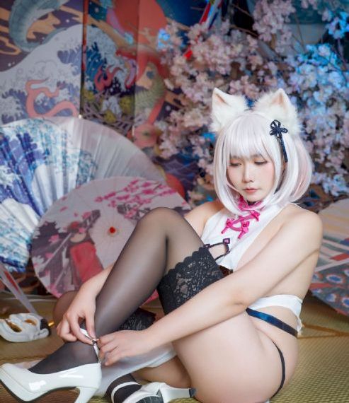 全部孕妇毛片丰满孕妇_超清完整版观看