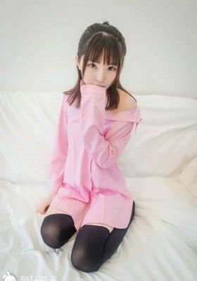 182tv午夜在线观看_4K完整版观看