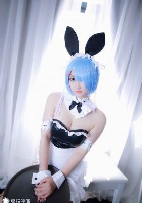 日本少妇一区_日本成人在线