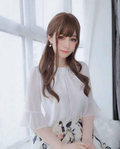 欧美一级婬片A片AAA毛片闺蜜_BD韩语免费全集观看