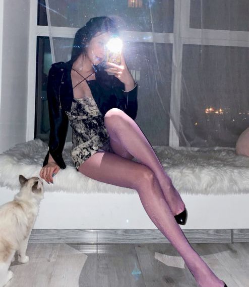 女同毛片免费全部播放完整_HD免费电视剧