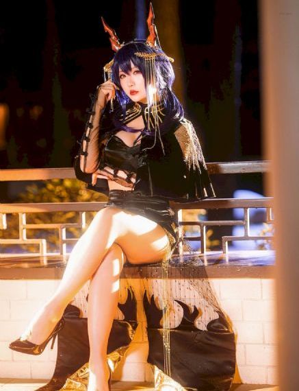 制服丝袜日韩欧美一区二区_剧情片在线观看完整版