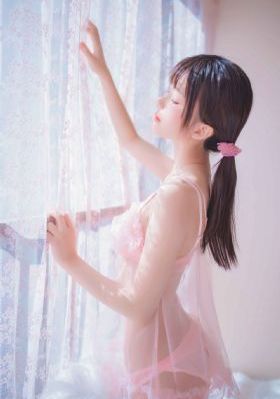 日本免费中文字幕在线视频_BD免费观看电视剧