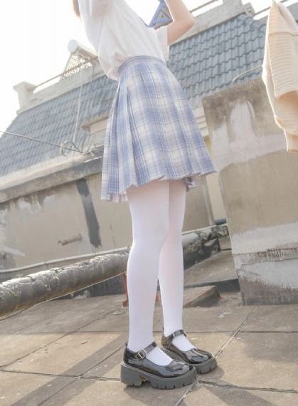 720电影完整版在线观看_超清高清完整版播放