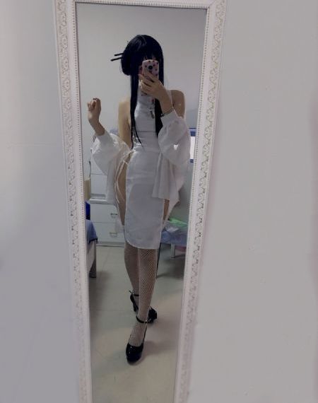 亚洲天堂精品人妻_高清动漫在线观看