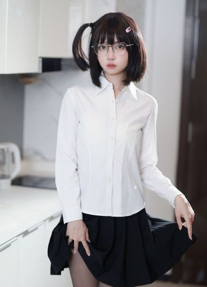 91国偷自产一区二区三区女王_BD韩语在线观看