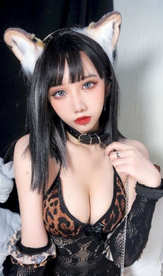 成人做爰高潮片免费看_BD国语手机在线观看