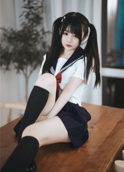 亚洲熟区_BD英语免费观看超清