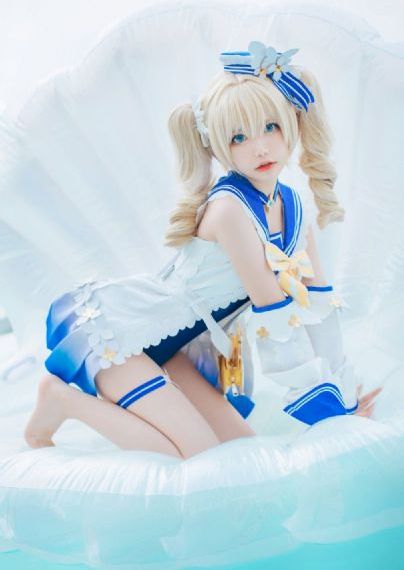 japanese精品少妇_国产剧高清迅雷在线观看
