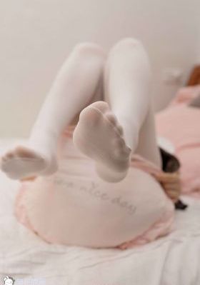 在线观看成年女人免费看潮喷_DVD电影在线观看