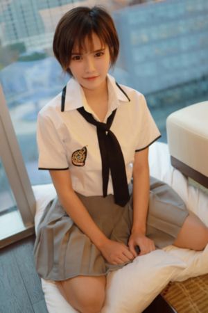 古典武侠亚洲制服欧美在线_1080P动漫在线观看
