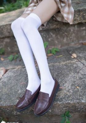 久久人人97超碰人人爱妇女_BD韩语手机在线观看