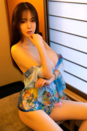 日本乱偷人妻中文字幕在线_4K手机在线看