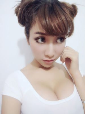 少妇一级淫片50分钟v_无广告免费播放高清电影