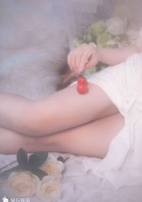香蕉精品视频_1080高清迅雷在线观看