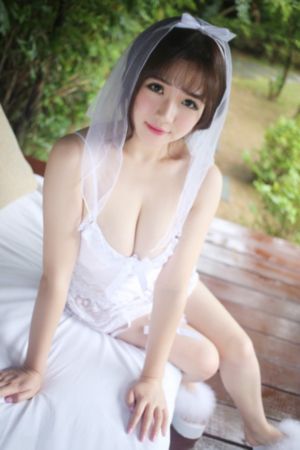 杨思敏A级毛片1一5集_BD英语日韩免费观看