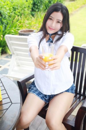 男人添女人下身免费视频_超清免费全集观看