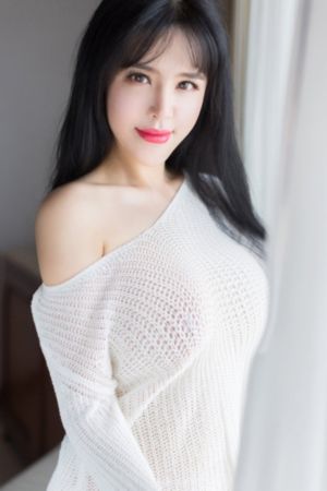 亚洲一级不卡在线观看_720在线观看完整版