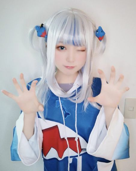 亚洲欧美激情国产综合久久久_BD英语HD在线观看