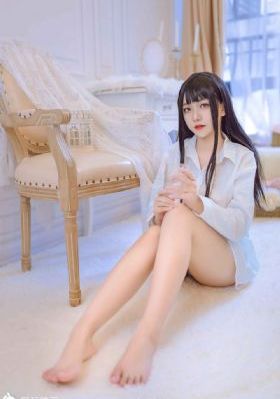 野花社区www在线观看视频_BD英语手机免费观看完整