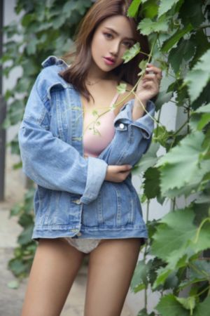 丁香花激情网_BD韩语免费在线观看