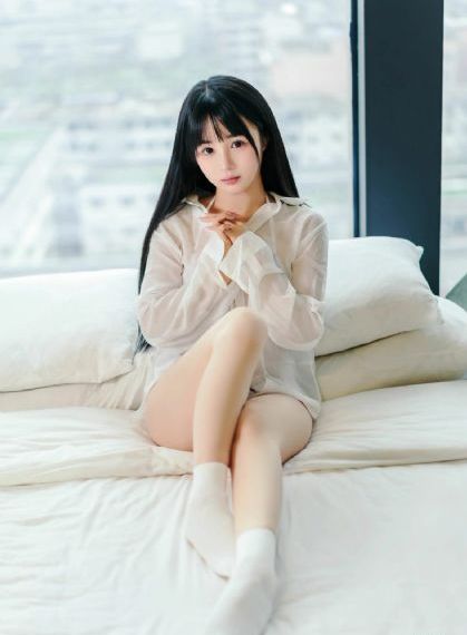 亚洲国产综合aⅴ99精品_高清最新电影在线观看