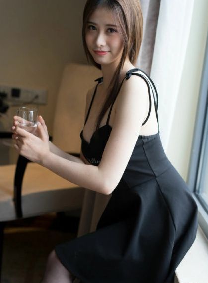 国内少妇自拍区视频免费九九_DVD在线观看