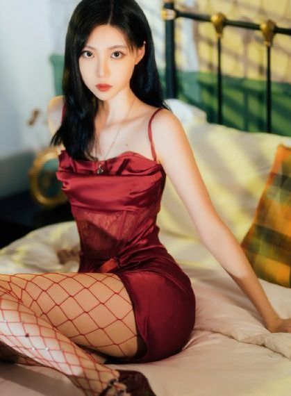 91短视频推广软件_4K免费高清观看