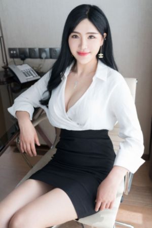 另类亚洲孕妇分娩网址_720高清在线