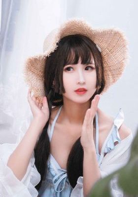 女同互慰高潮呻吟_BD韩语在线播放