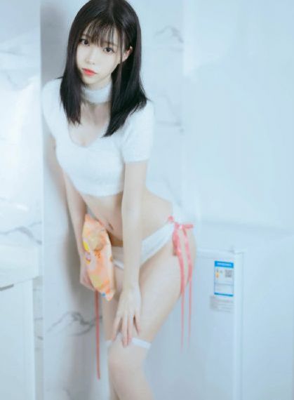 淫欲的代价_4K免费高清观看