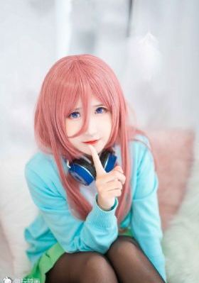 g0g0西西大胆欧美人体_蓝光高清迅雷在线观看