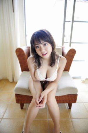 亚洲精品一区二区三区福利_DVD电影在线看