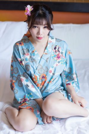久久国产乱子伦免费无码_158分钟完整版动漫免费观看