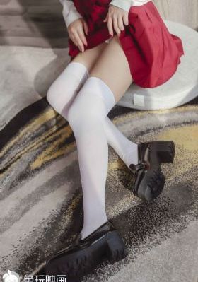 av大全网站_国语配音超清