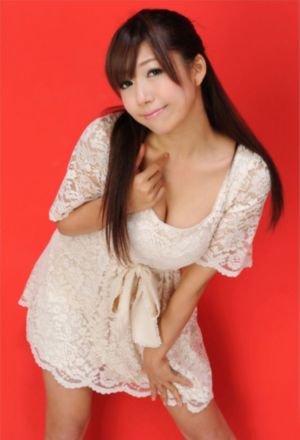 69视频在线观看免费播放高清_720高清免费观看