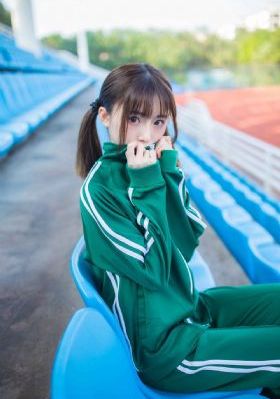 99热亚洲色精品国产88_高清完整版观看