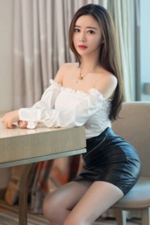 美女毛片一级播放在线观看_蓝光超清在线观看
