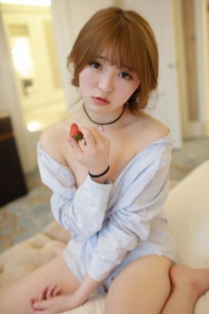 久久久久久久久久久影院_高清免费观看最新
