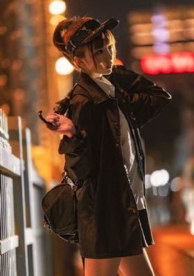 91人妻午夜综合视频_BD免费观看韩国