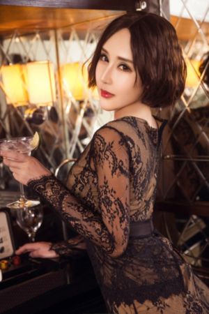 国产v自拍_午夜在线观看完整版
