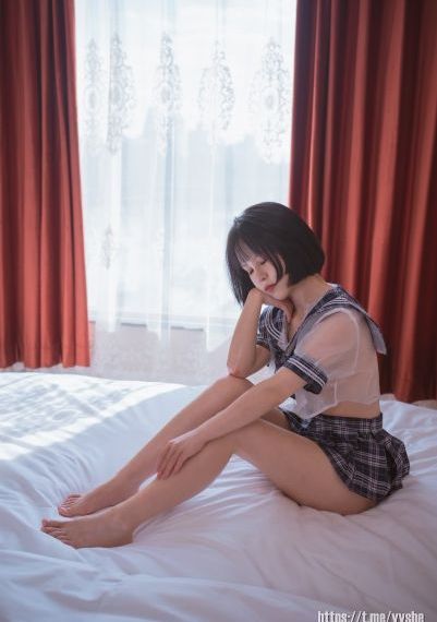 电影《韩国财阀》免费播放_超清视频大全