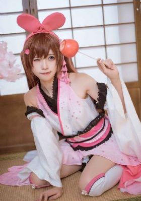 日本三人交69xxx_DVD高清视频播放