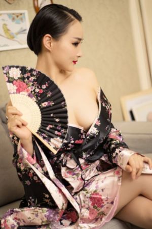 精品人妻无码一区二区三区GIF_国产剧高清在线观看