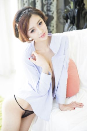视频一二三区_BD韩语天堂在线