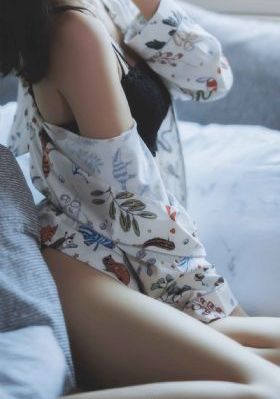91男厕偷拍男厕偷拍高清_超清手机在线观看