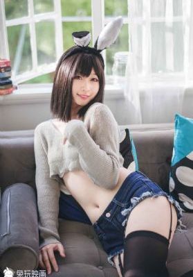 亚洲爱爱爱_DVDBD在线观看