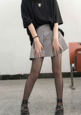 日韩av一区三区_BD电影完整版在线观看