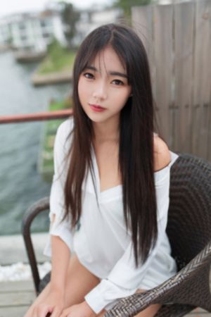 久久国产亚洲女同精品_蓝光视频大全